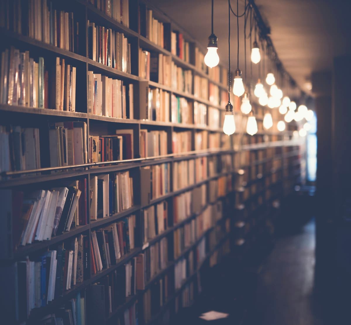 Research Proposal Review